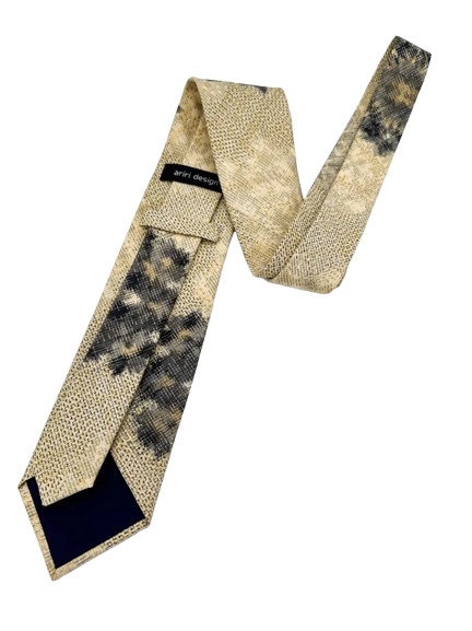 Blurred Floral