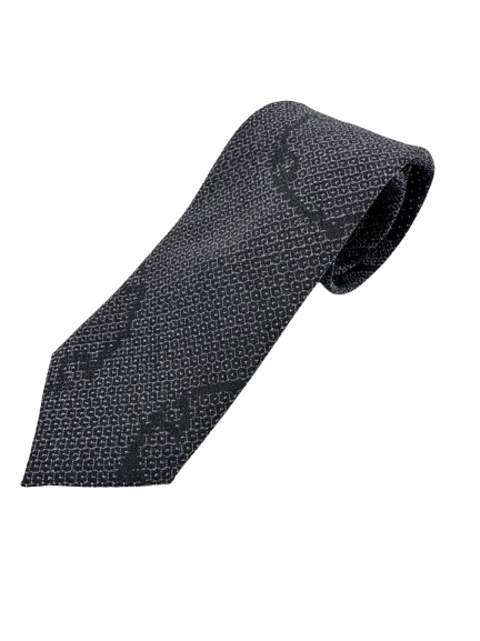 Geo Weave