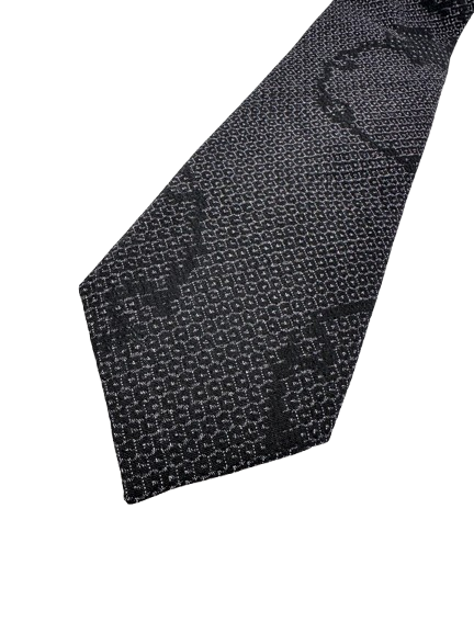Geo Weave