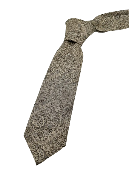 Tapestry