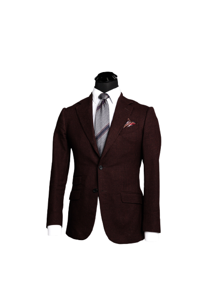 The Amarone