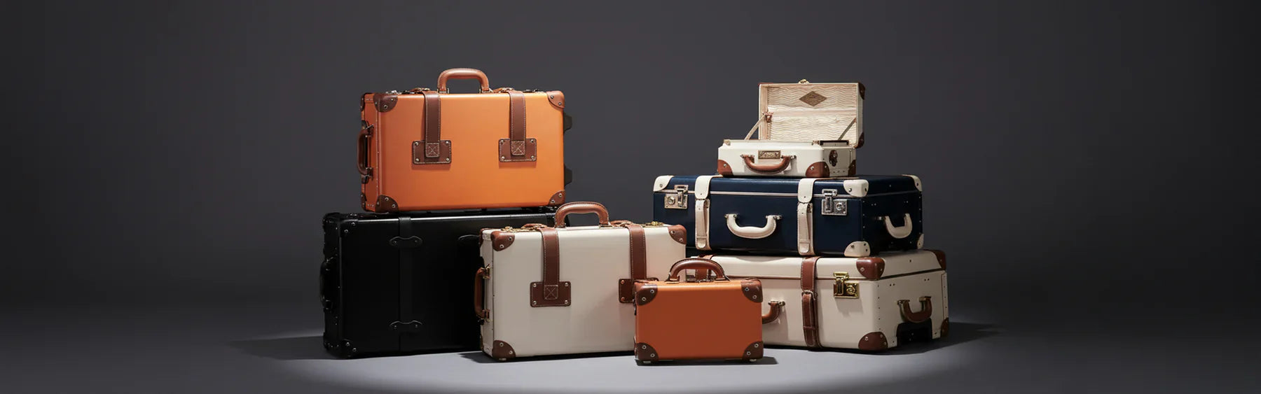 Carry-On