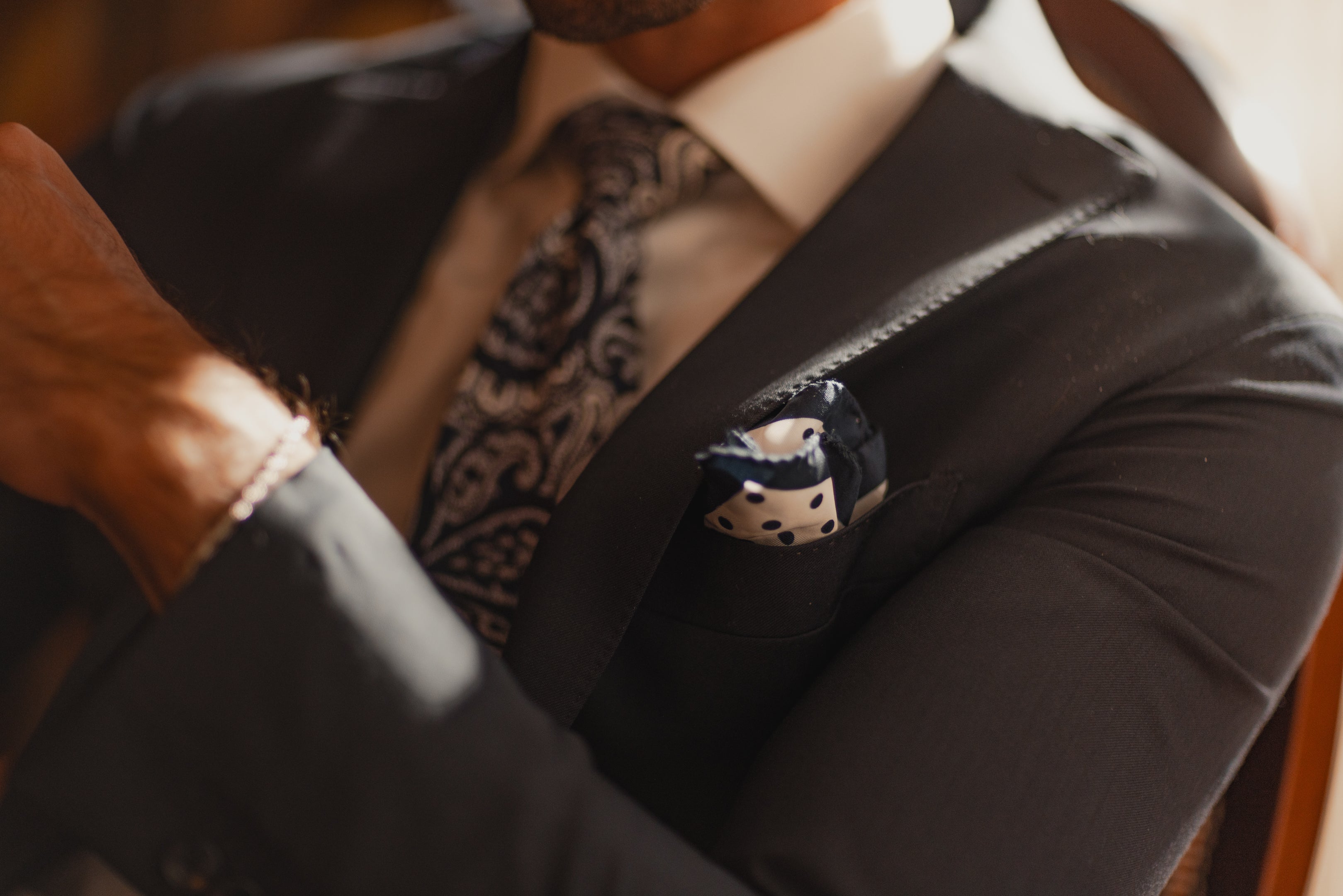 Sport Coats