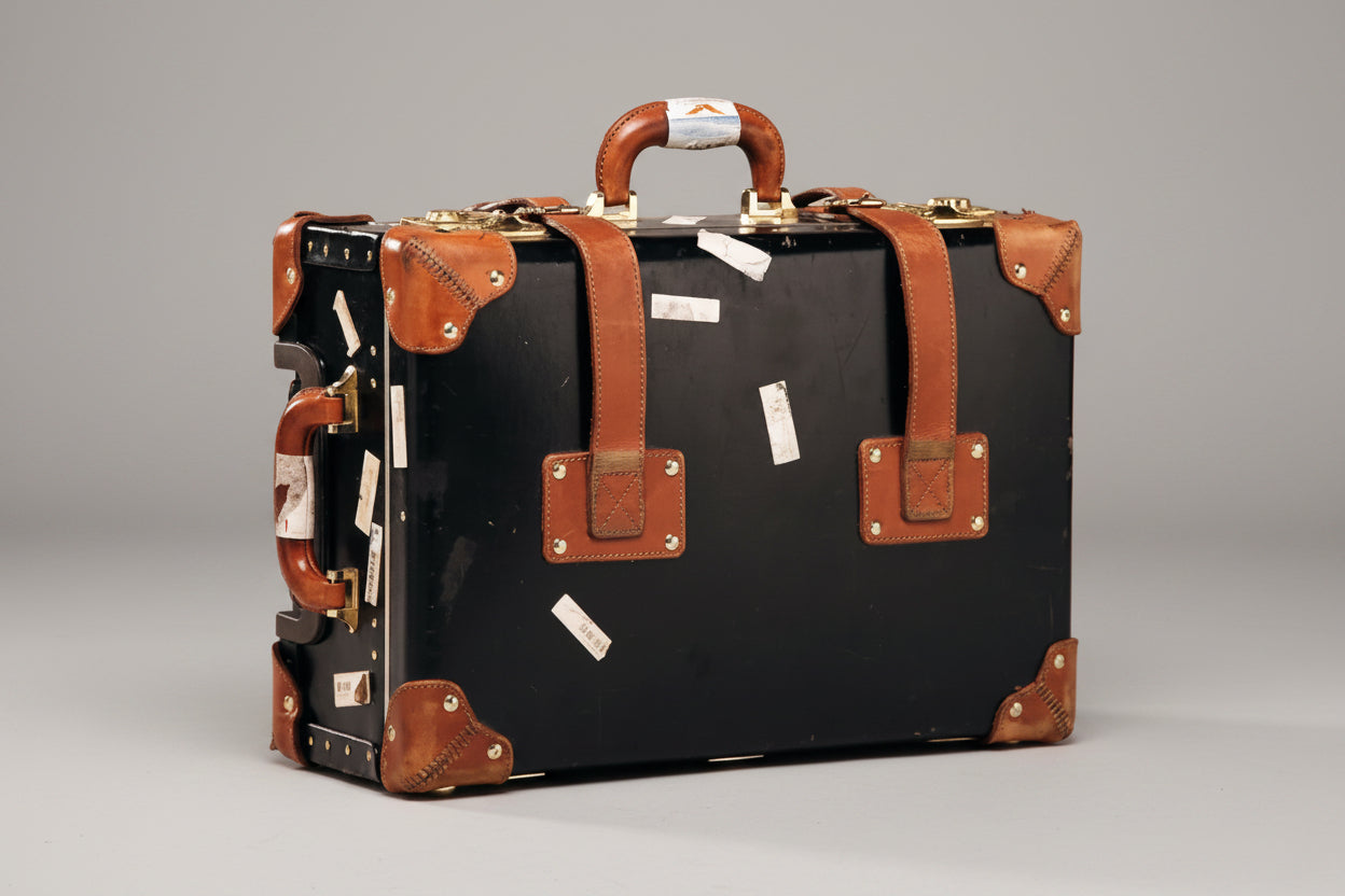 Briefcase