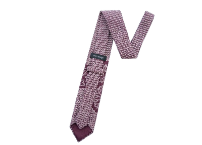 Shibori Chrysanthemum