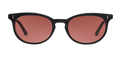 Garland: Matte Black