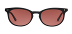 Garland: Matte Black