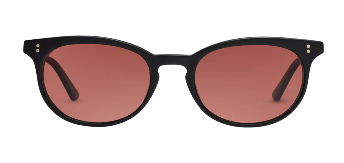 Garland: Matte Black