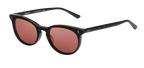 Garland: Matte Black