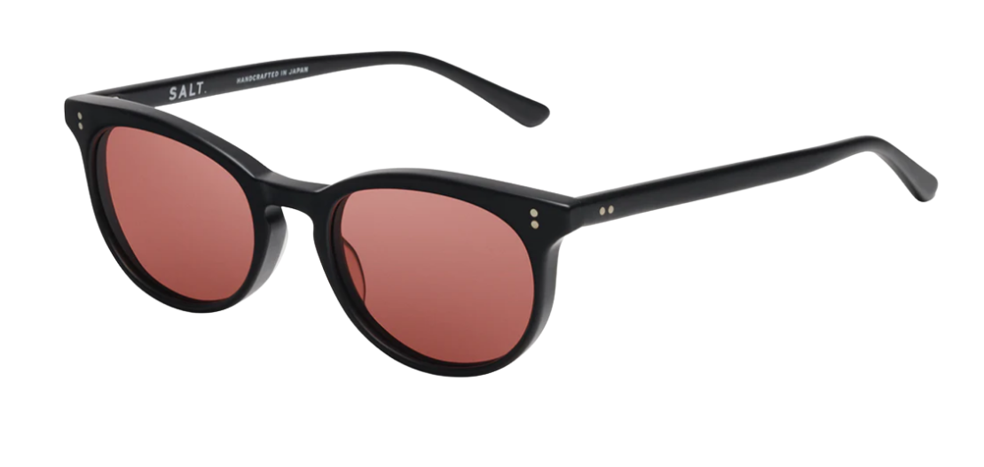 Garland: Matte Black