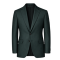 Emerald Sport Coat