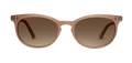 Garland: Taupe
