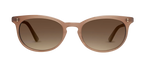 Garland: Taupe