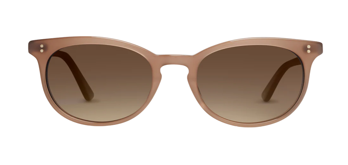Garland: Taupe