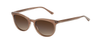 Garland: Taupe