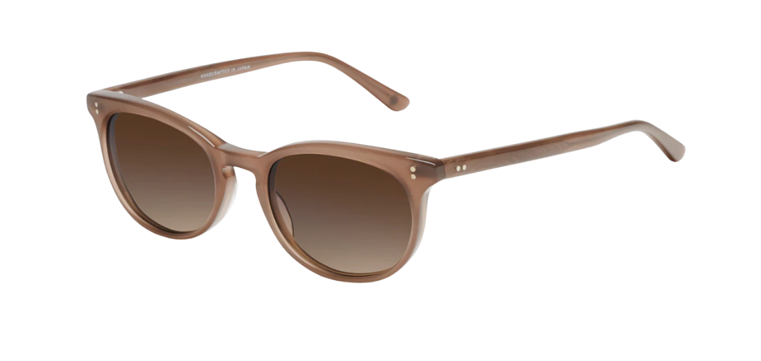 Garland: Taupe