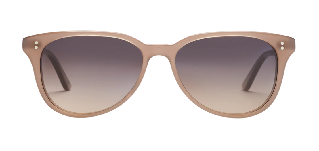Airlie: Taupe