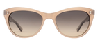 Hillier: Taupe