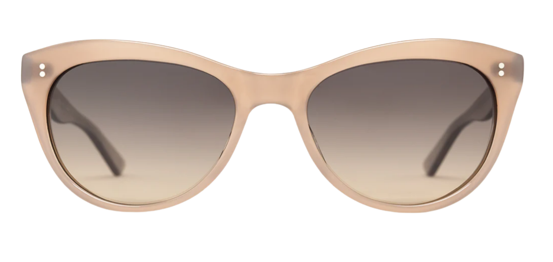 Hillier: Taupe