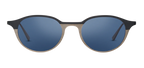 Torres: Black Sand/Antique Silver