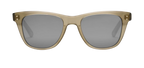 North Sails Lowell: Matte Tea