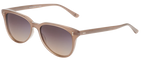 Airlie: Taupe