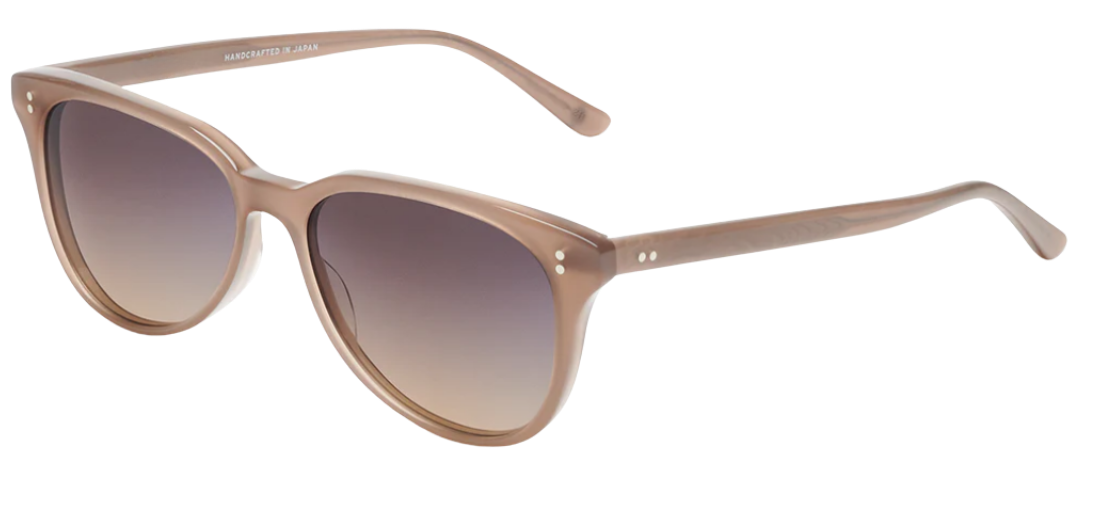 Airlie: Taupe