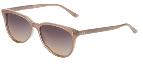 Airlie: Taupe