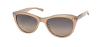 Hillier: Taupe
