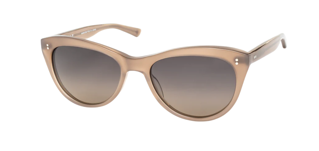 Hillier: Taupe