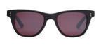 North Sails Lowell: Matte Black