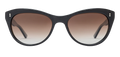 Hillier: Black