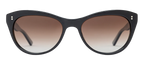 Hillier: Black