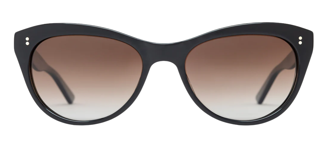 Hillier: Black