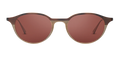 Torres: Copper/Antique Gold