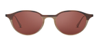 Torres: Copper/Antique Gold