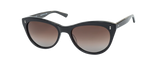 Hillier: Black