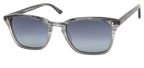 Fuller: Matte Asphalt Grey