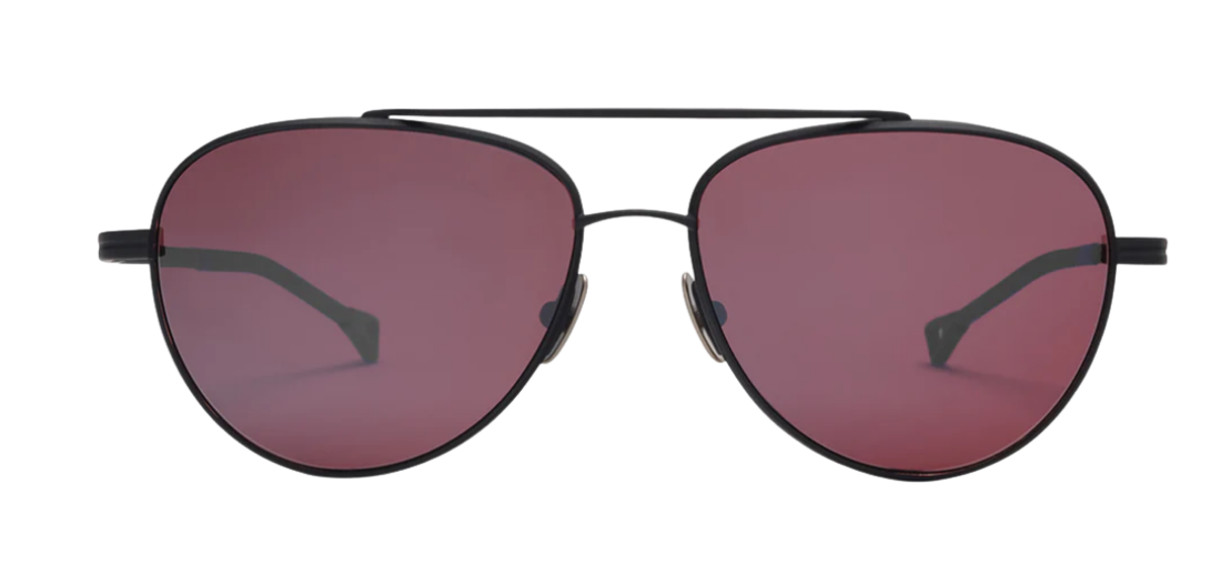 North Sails VMG: Black Sand