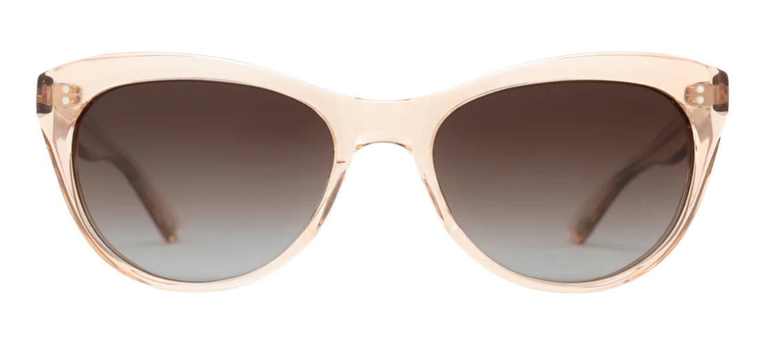 Hillier: Antique Rose