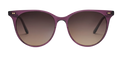 Nevada: Amethyst