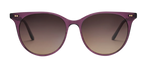 Nevada: Amethyst