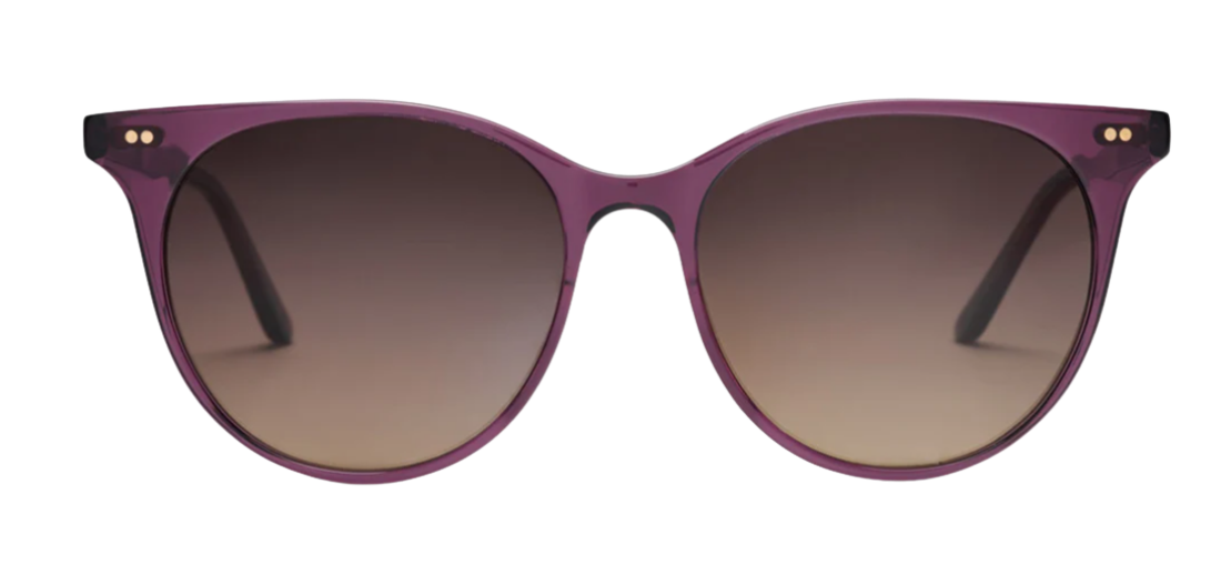 Nevada: Amethyst