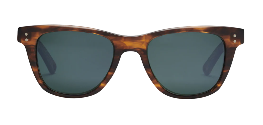 North Sails Lowell: Matte Amber Glacier