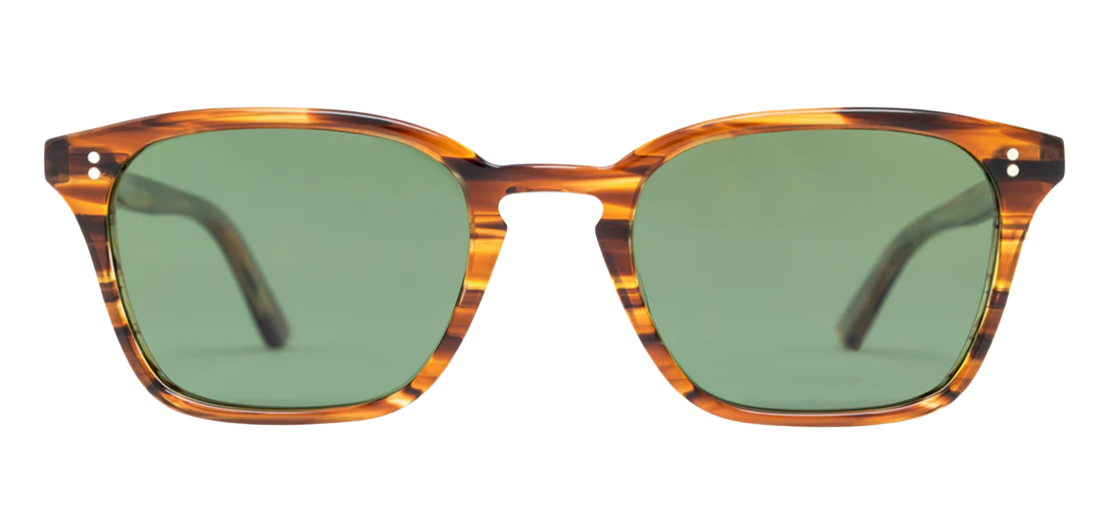 Fuller: Woodgrain