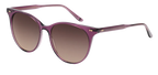 Nevada: Amethyst