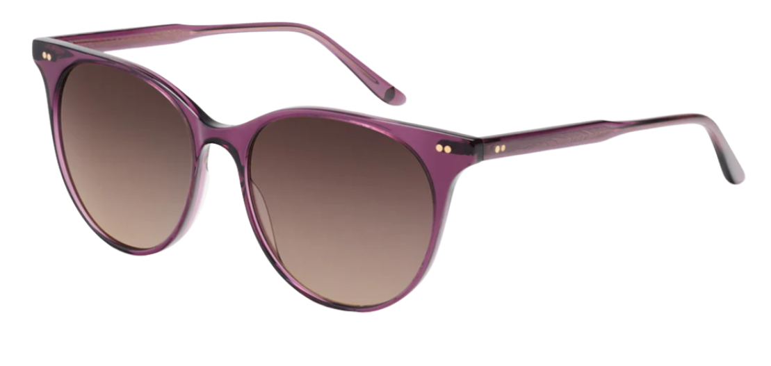 Nevada: Amethyst
