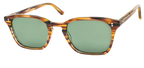 Fuller: Woodgrain