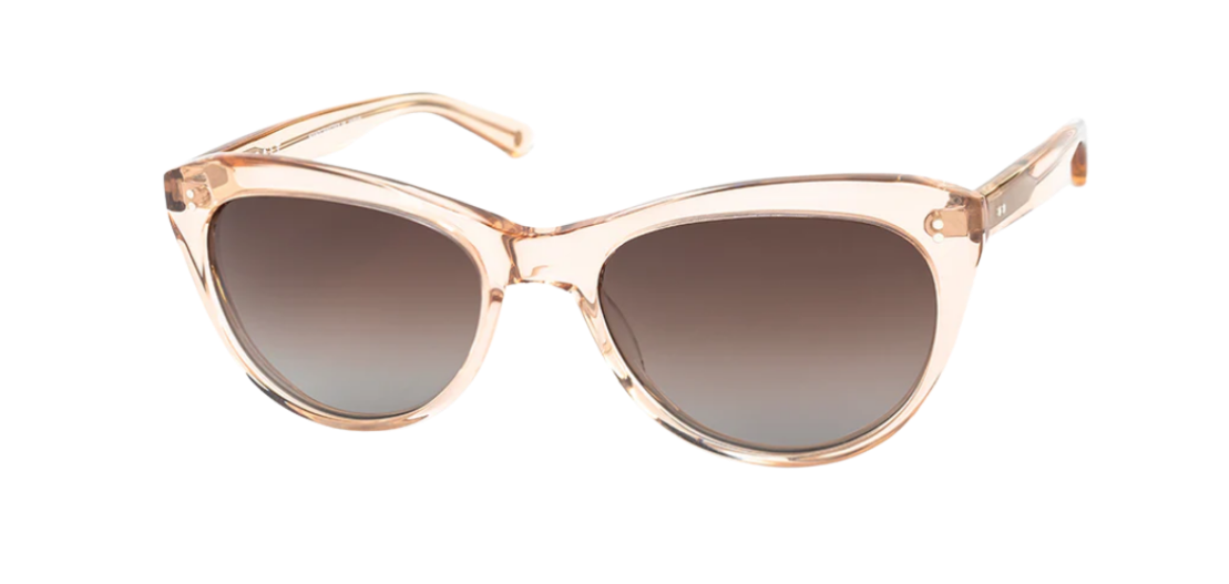 Hillier: Antique Rose