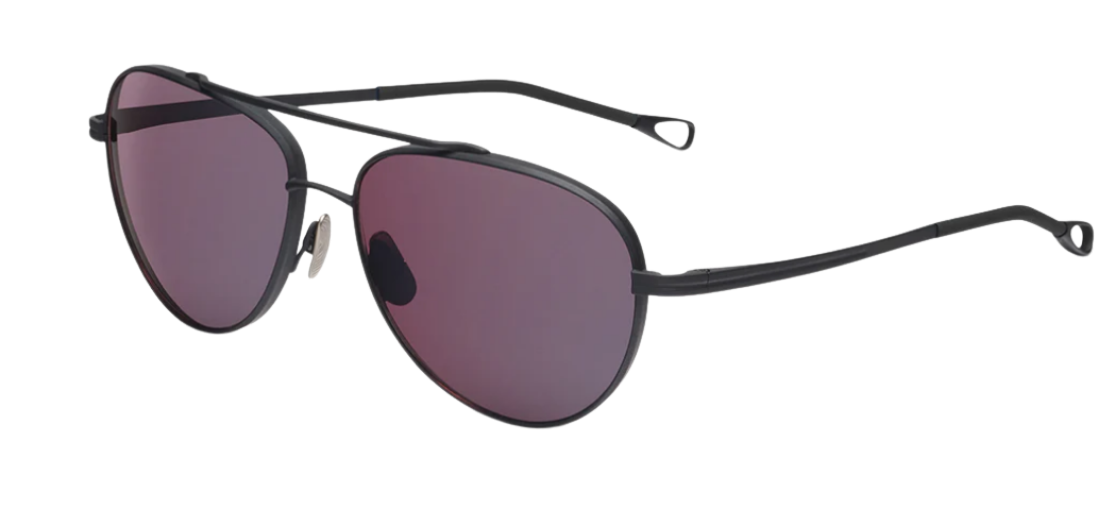 North Sails VMG: Black Sand